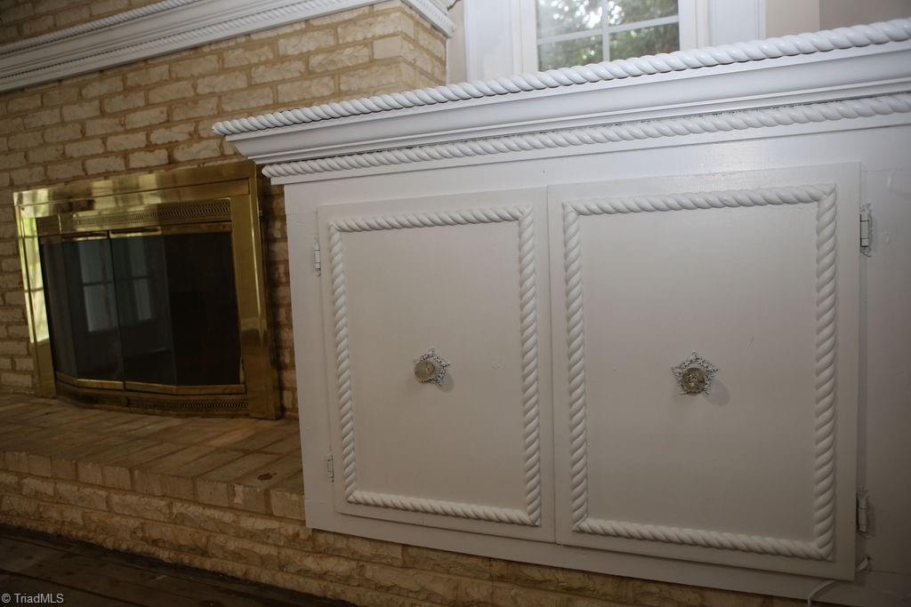1806 Walker Avenue # A Property Photo 18