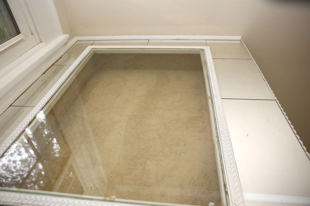 1806 Walker Avenue # A Property Photo 20