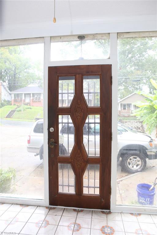 1806 Walker Avenue # A Property Photo 23