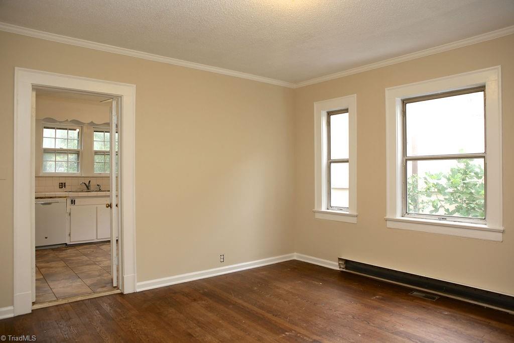 1806 Walker Avenue # A Property Photo 24