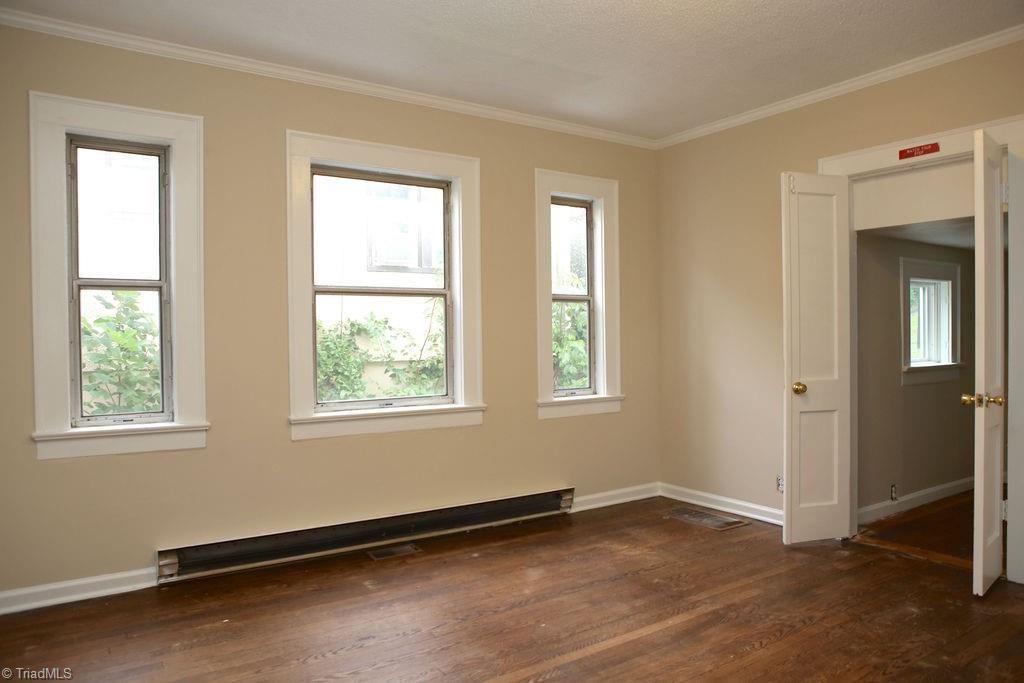 1806 Walker Avenue # A Property Photo 25