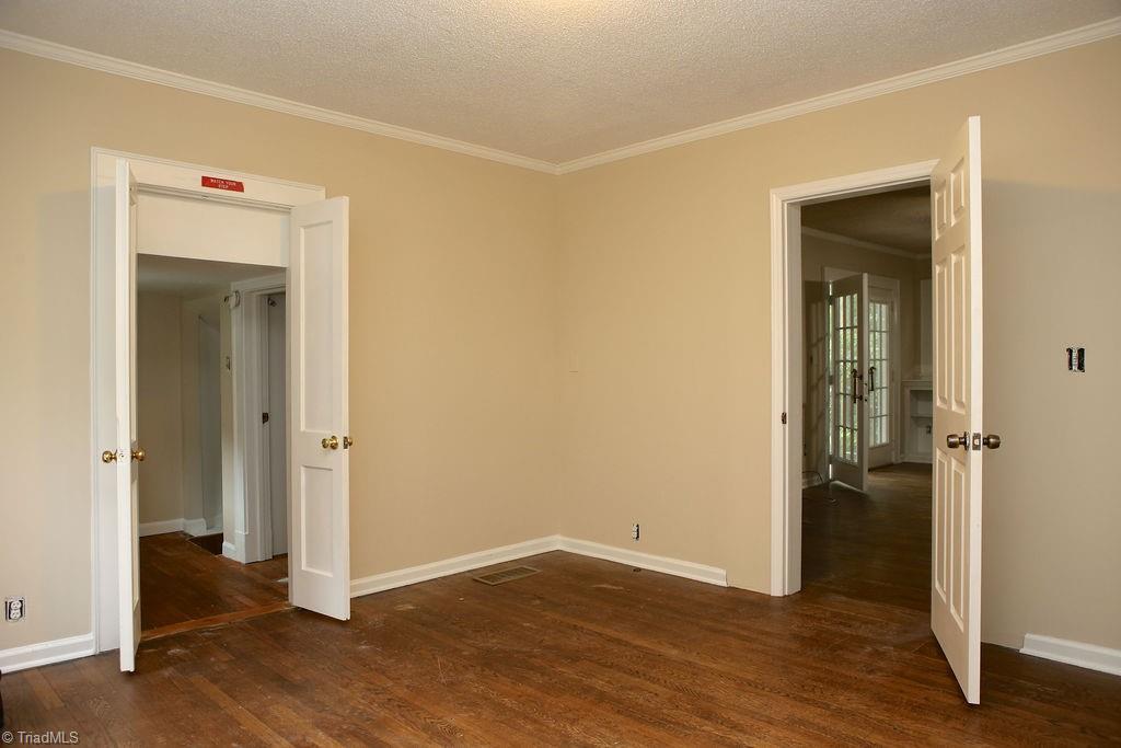 1806 Walker Avenue # A Property Photo 26