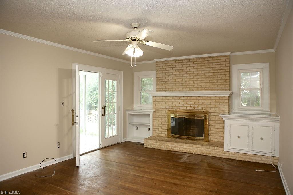 1806 Walker Avenue # A Property Photo 27