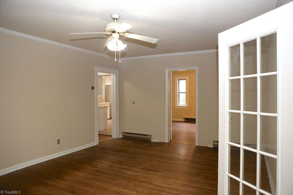 1806 Walker Avenue # A Property Photo 30