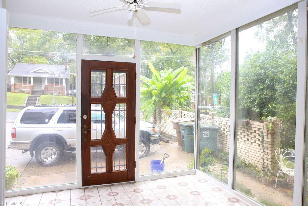 1806 Walker Avenue # A Property Photo 31