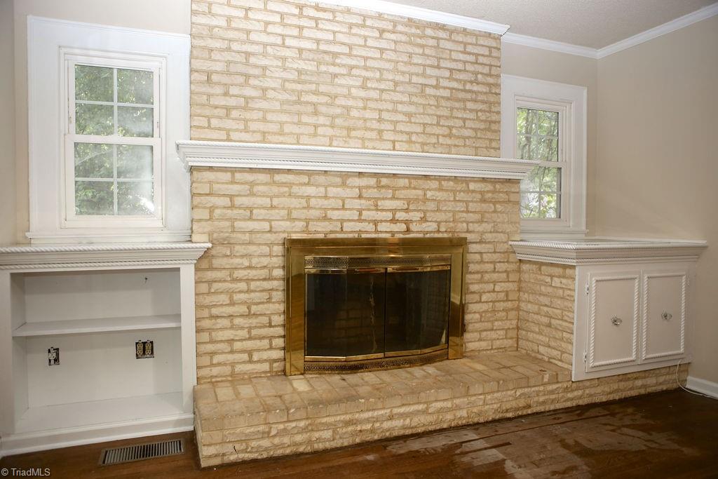 1806 Walker Avenue # A Property Photo 34