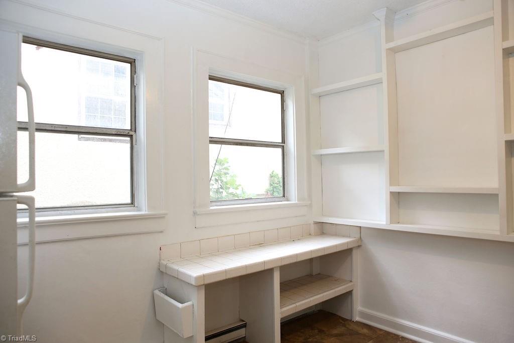 1806 Walker Avenue # A Property Photo 41