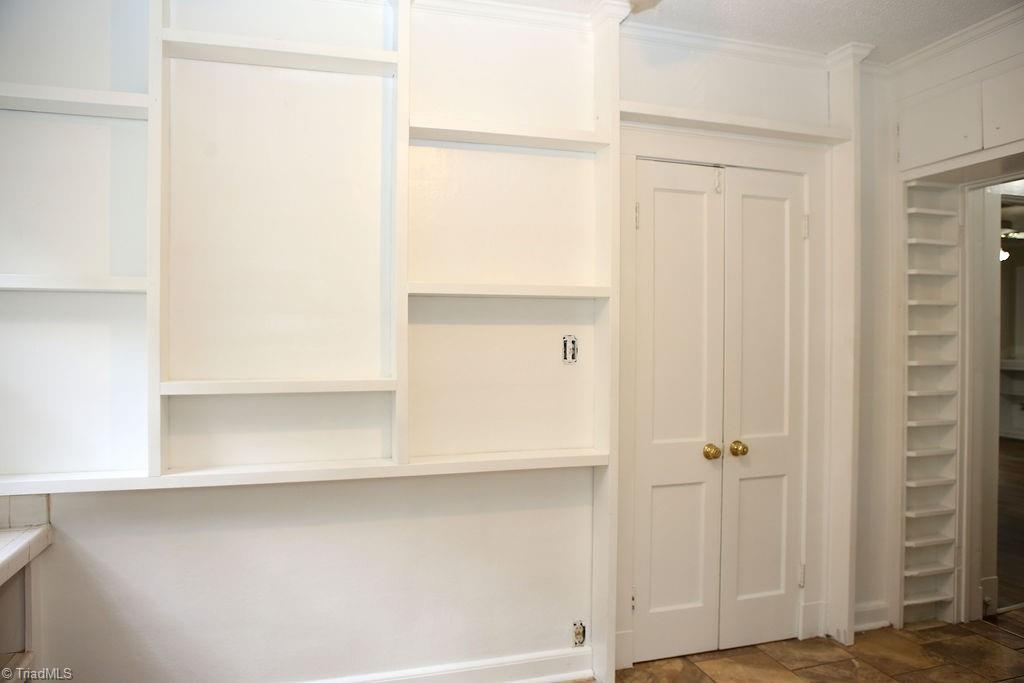 1806 Walker Avenue # A Property Photo 43