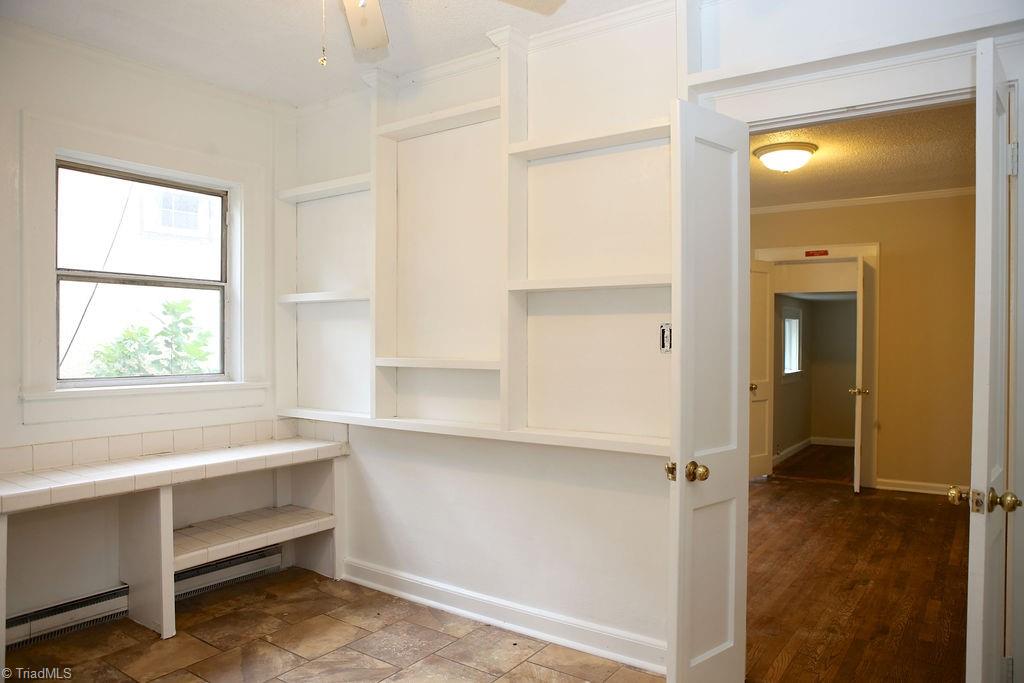 1806 Walker Avenue # A Property Photo 45