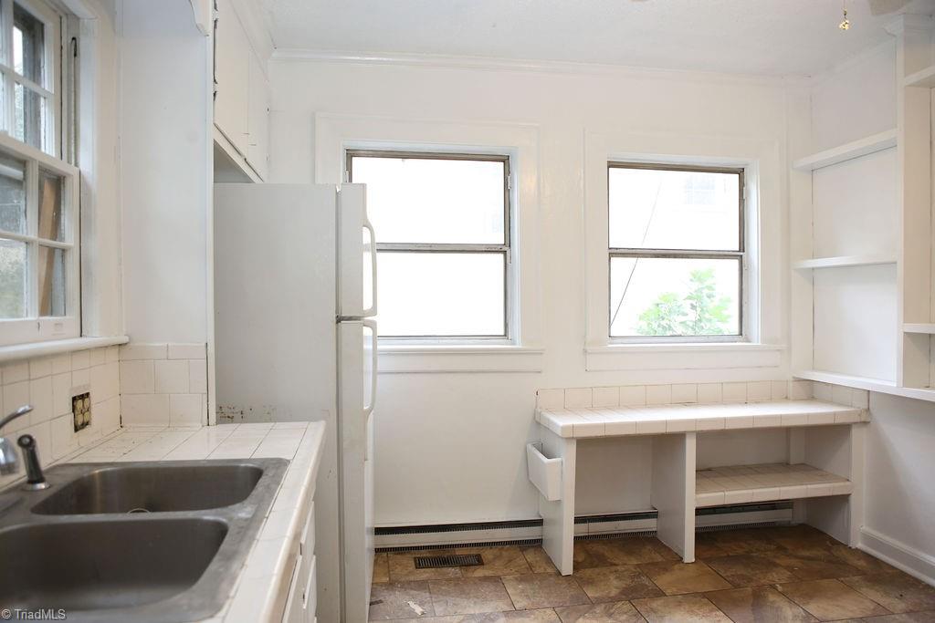 1806 Walker Avenue # A Property Photo 46