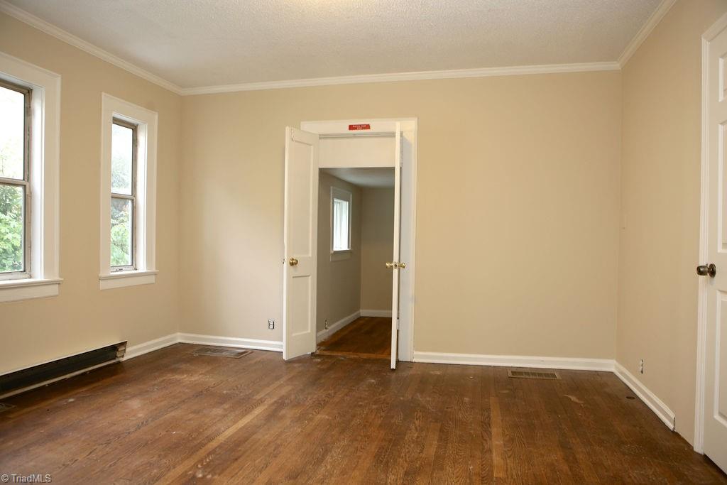1806 Walker Avenue # A Property Photo 47