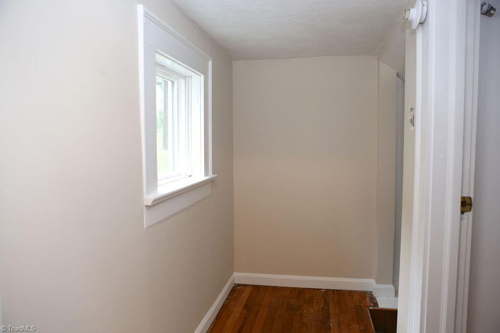 1806 Walker Avenue # A Property Photo 48