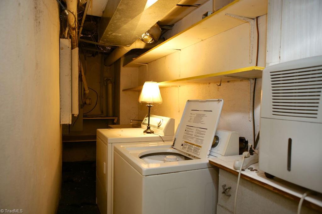 1806 Walker Avenue # A Property Photo 49