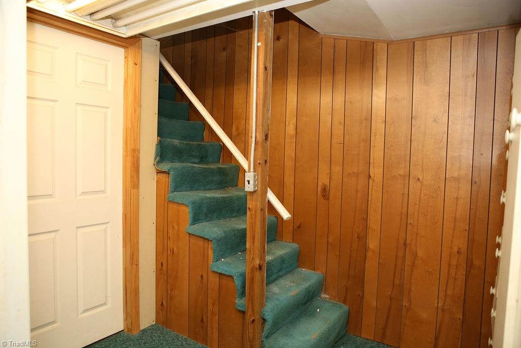 1806 Walker Avenue # A Property Photo 50