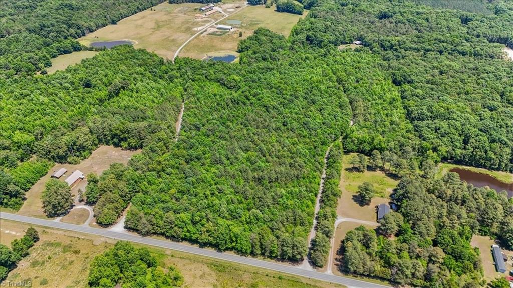 Tbd Snow Camp Road Property Photo 3