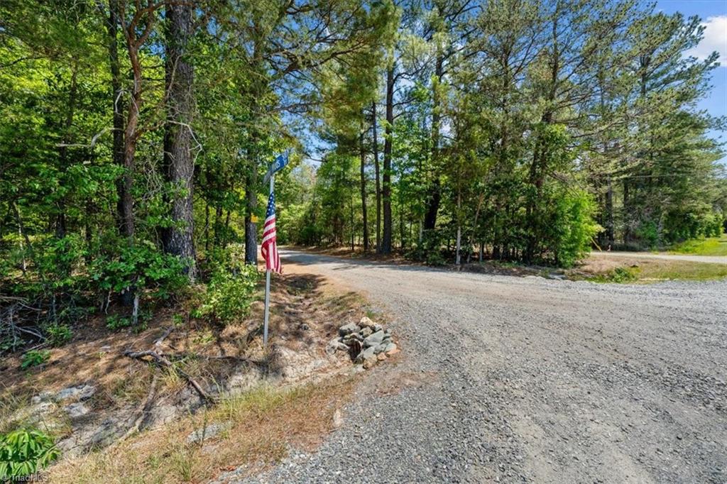 Tbd Snow Camp Road Property Photo 7