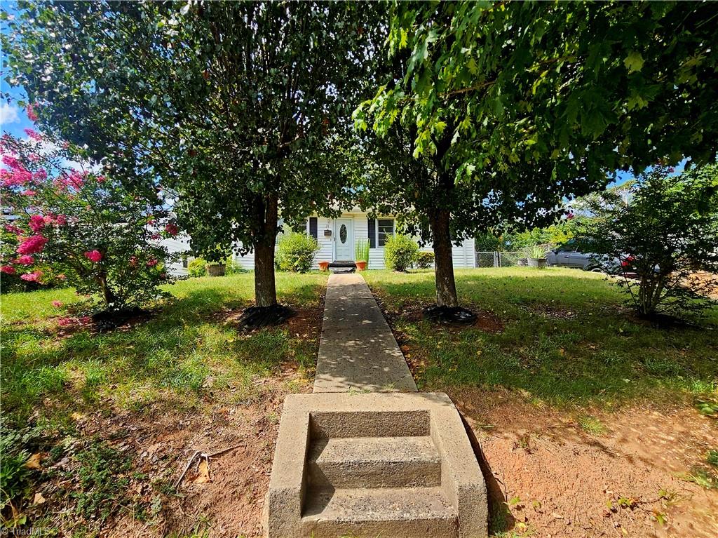 31 25th Street Property Photo 3