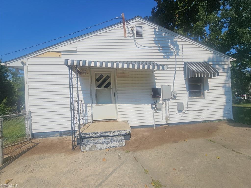 31 25th Street Property Photo 5