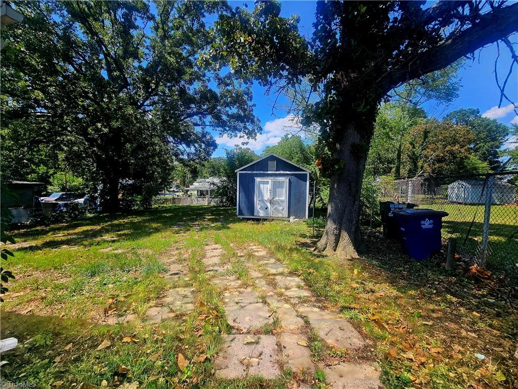 31 25th Street Property Photo 7