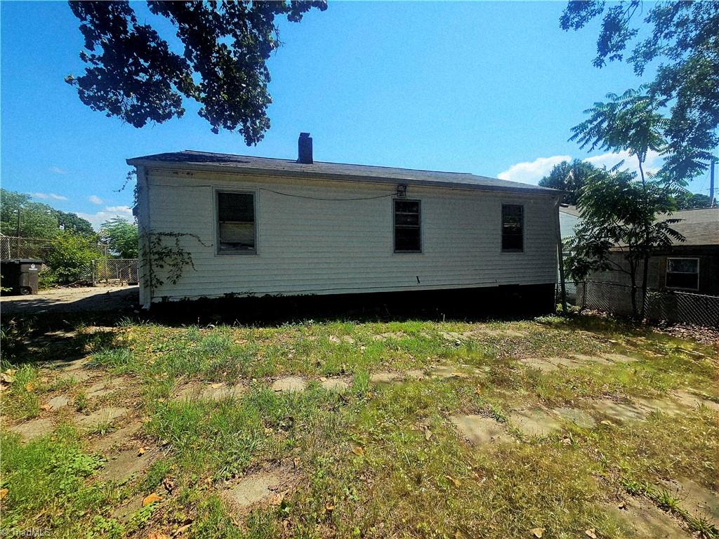31 25th Street Property Photo 8