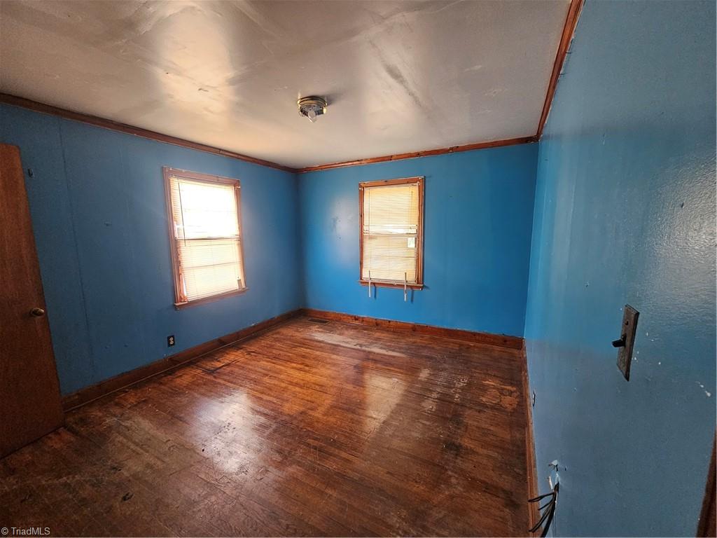 31 25th Street Property Photo 11