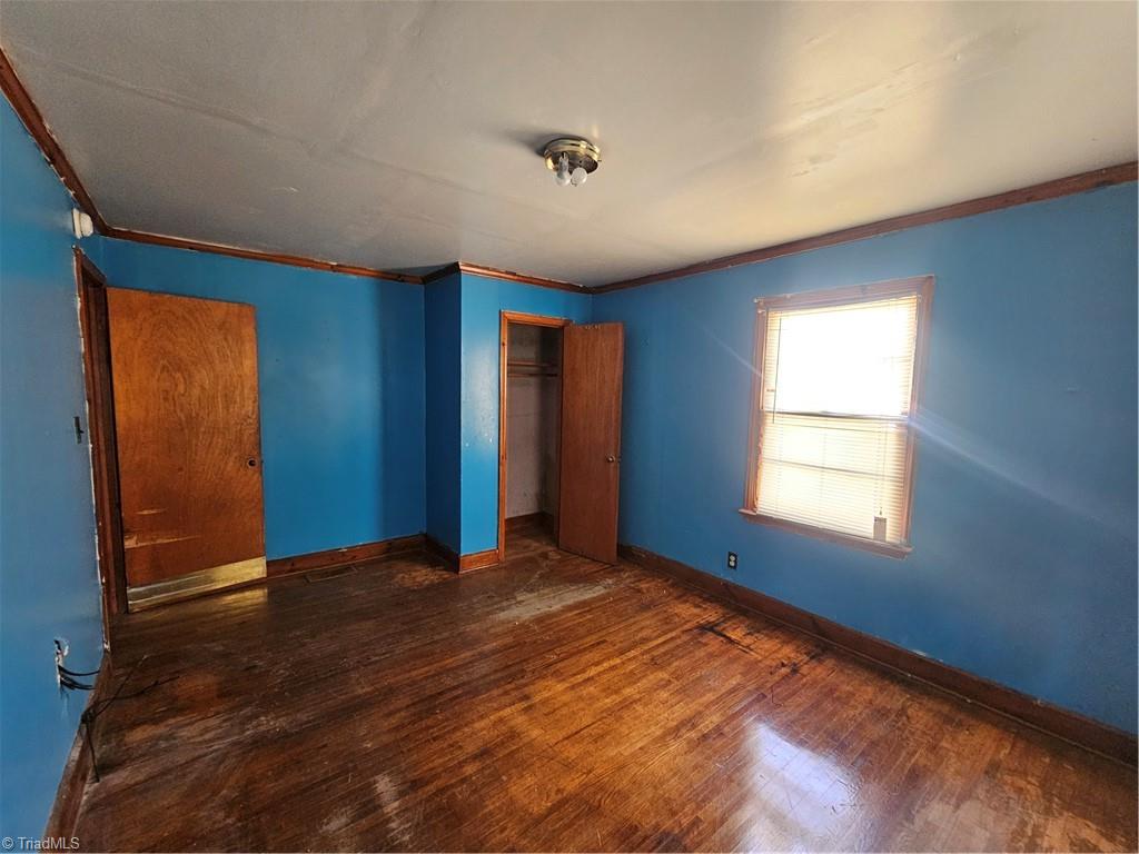 31 25th Street Property Photo 12