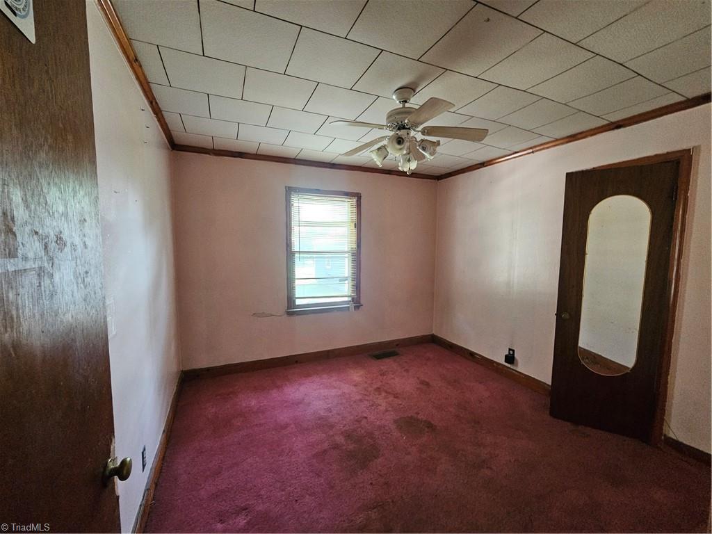 31 25th Street Property Photo 13