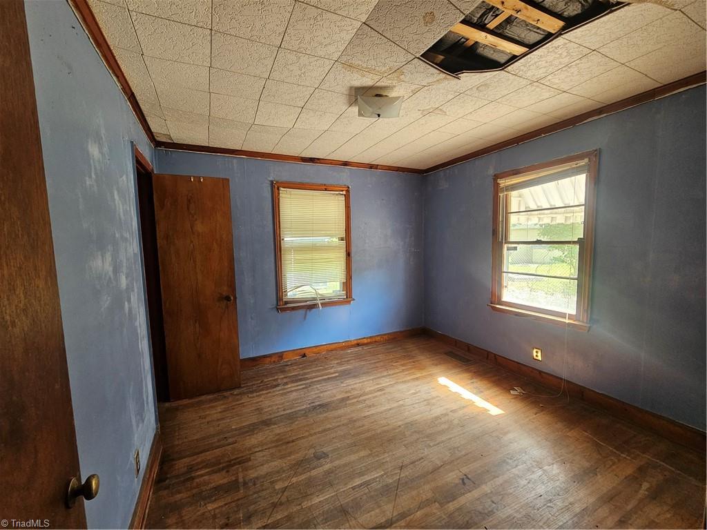 31 25th Street Property Photo 14