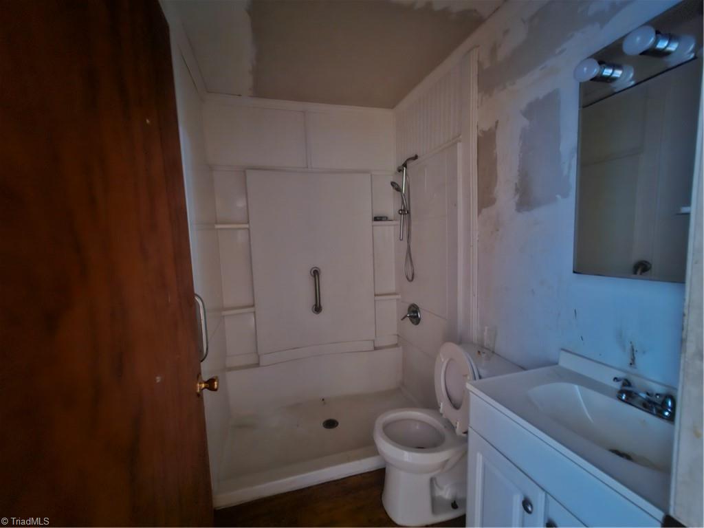 31 25th Street Property Photo 15