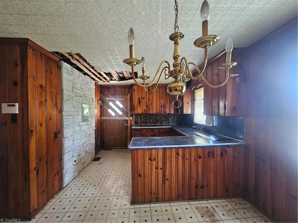 31 25th Street Property Photo 16