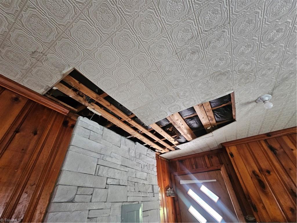31 25th Street Property Photo 17