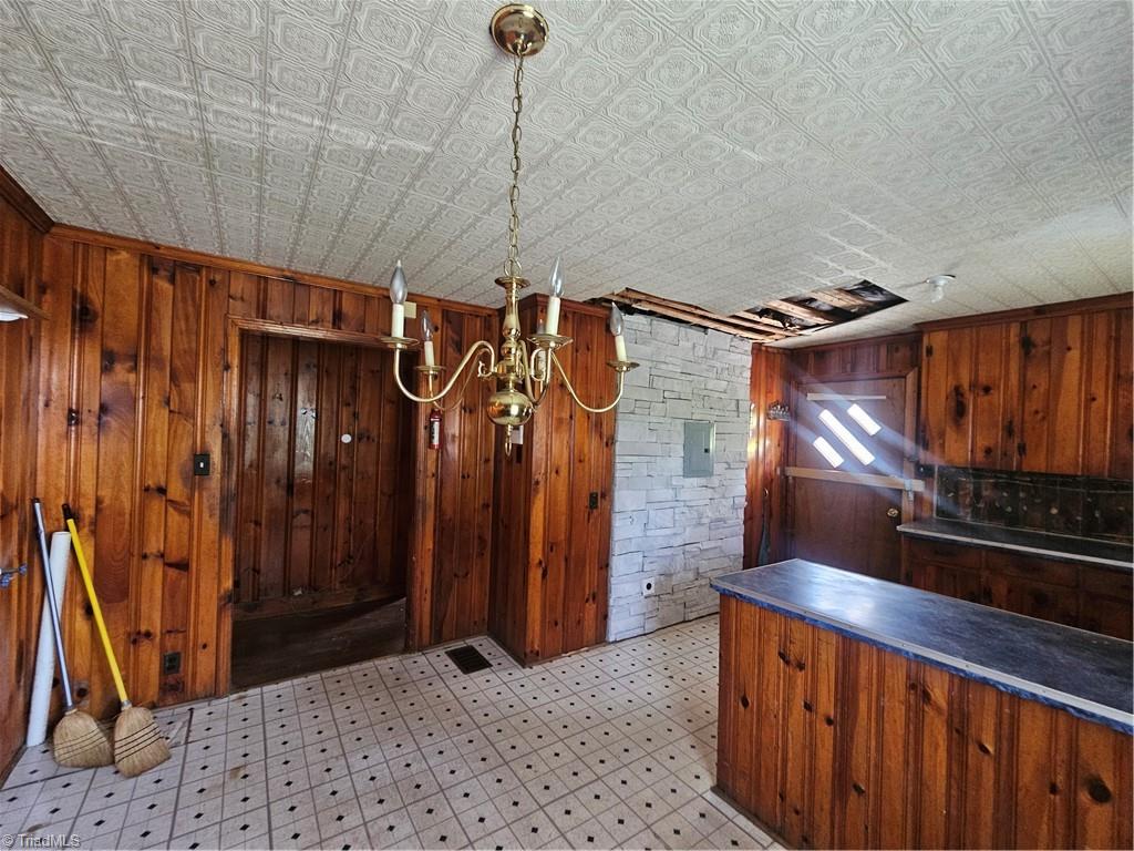 31 25th Street Property Photo 18