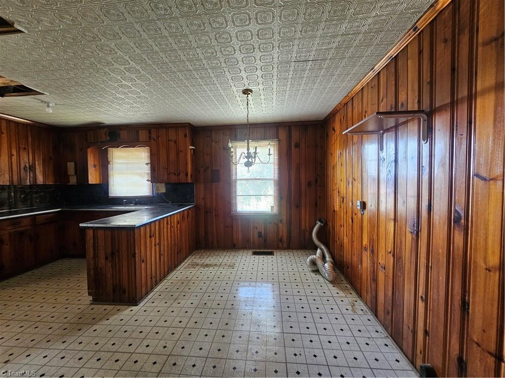 31 25th Street Property Photo 19
