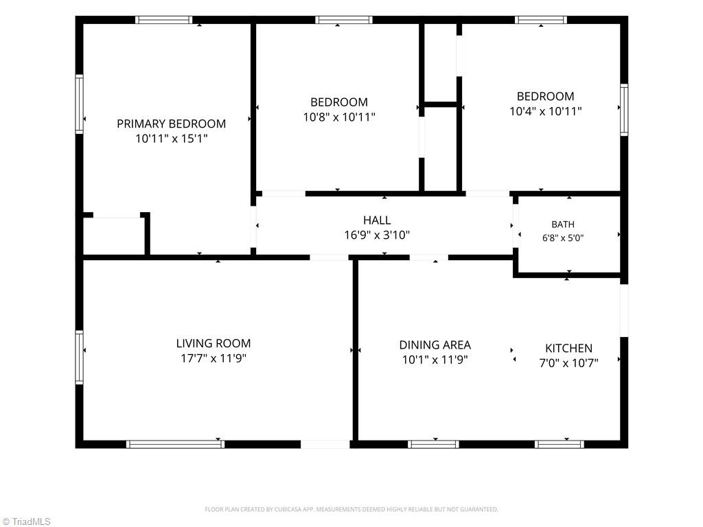 31 25th Street Property Photo 20