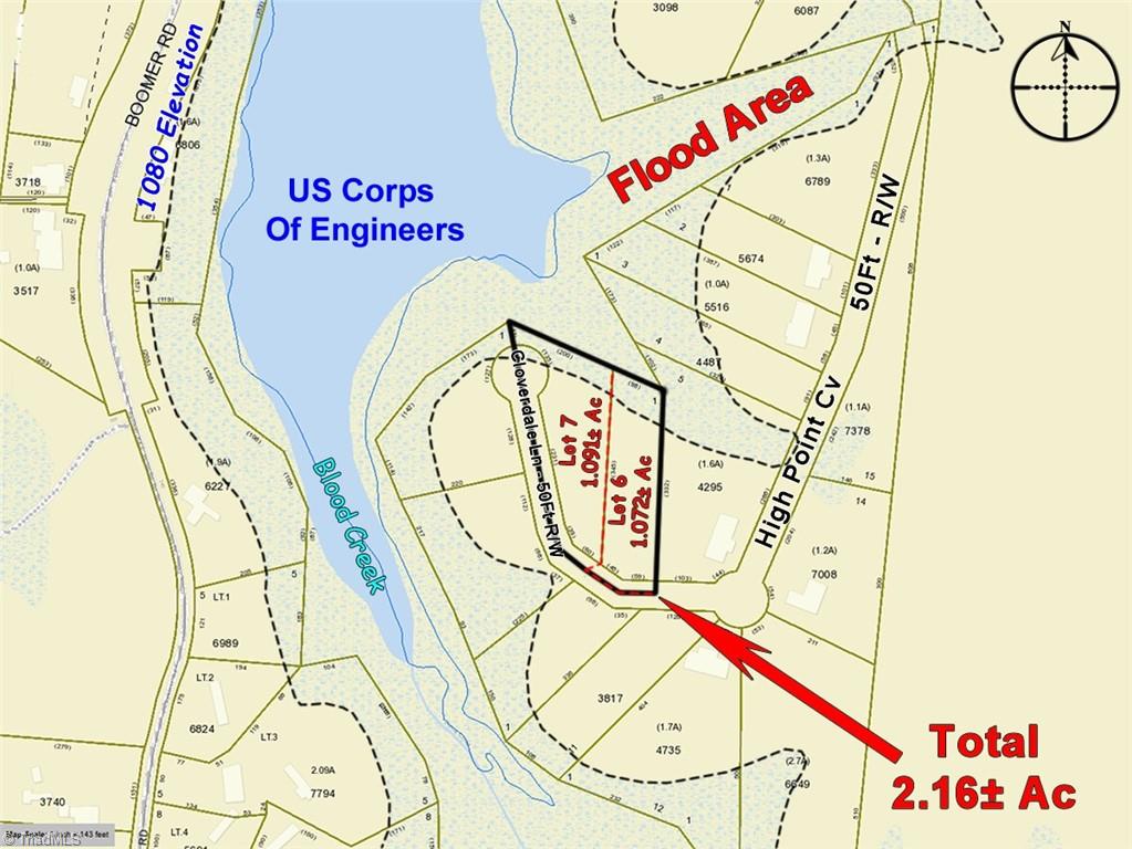 00e High Point Cove Property Photo 2