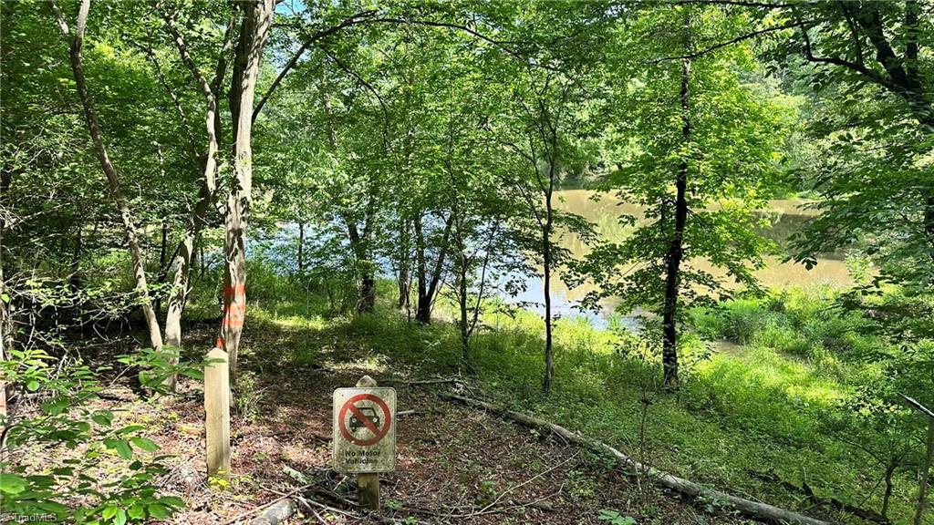 00e High Point Cove Property Photo 7