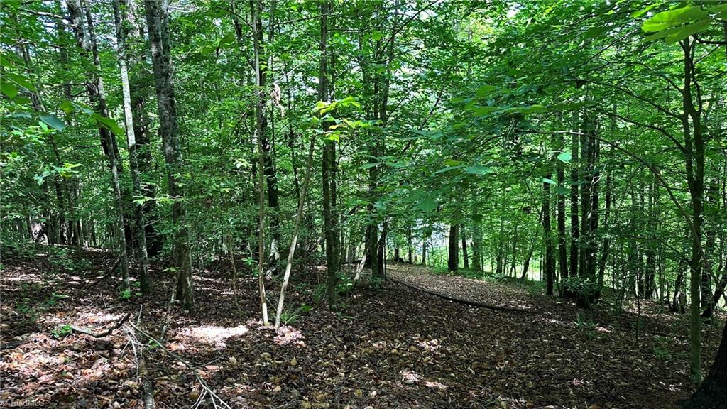 00e High Point Cove Property Photo 14