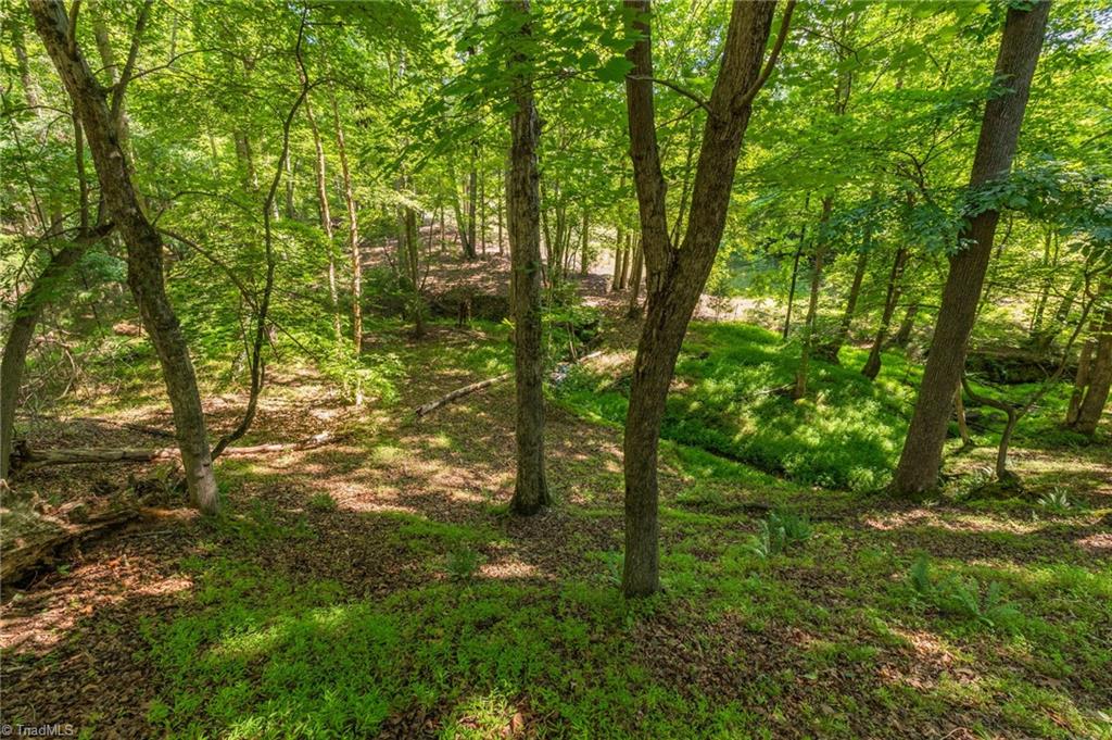 7289 Plunkett Road Property Photo 5