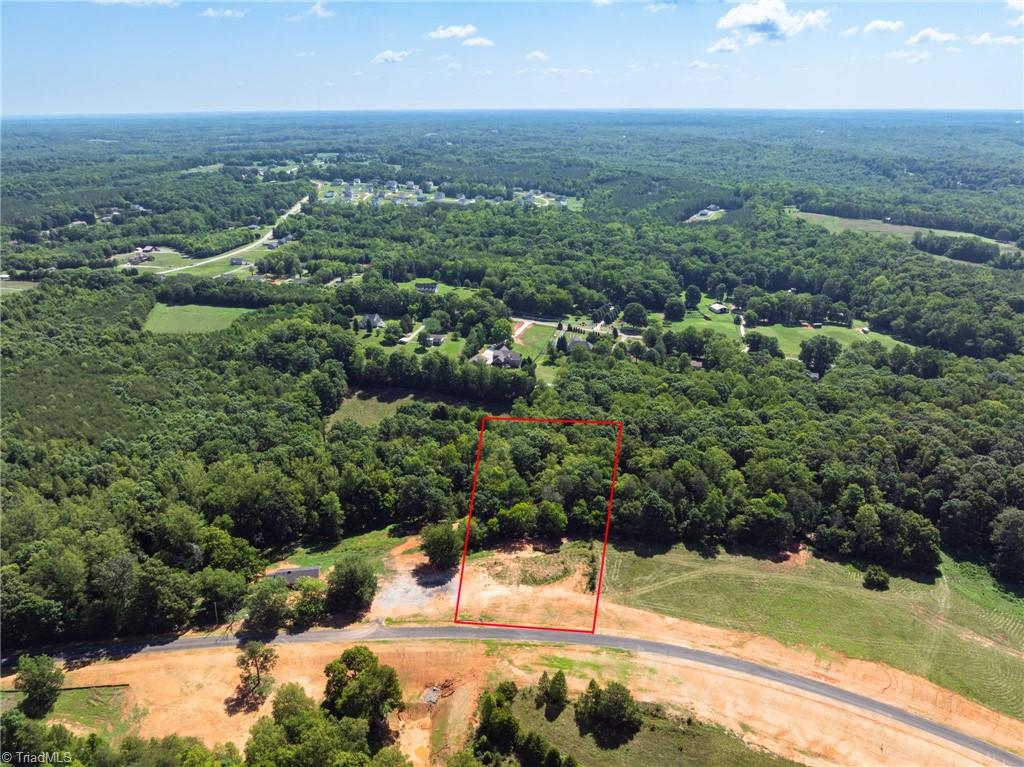 7289 Plunkett Road Property Photo 6