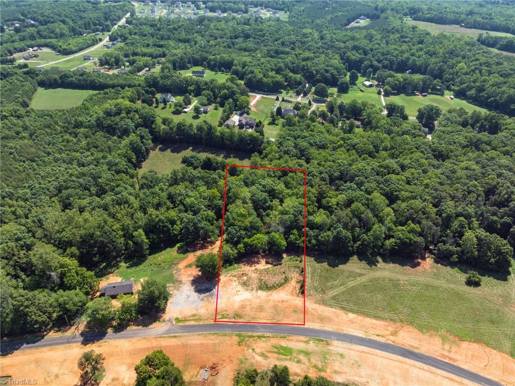 7289 Plunkett Road Property Photo 8