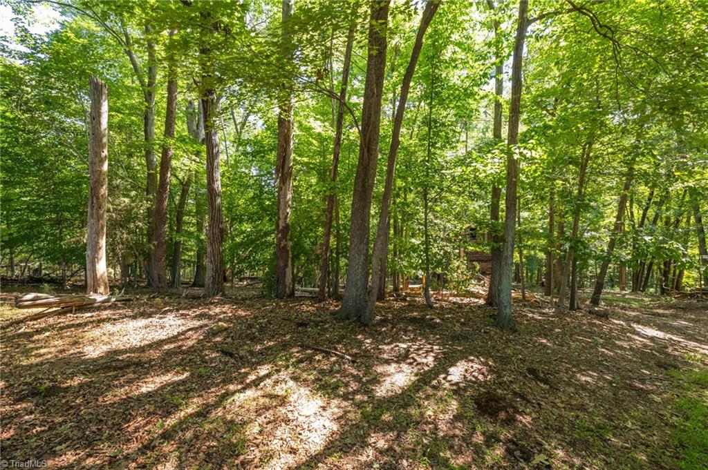 7289 Plunkett Road Property Photo 10