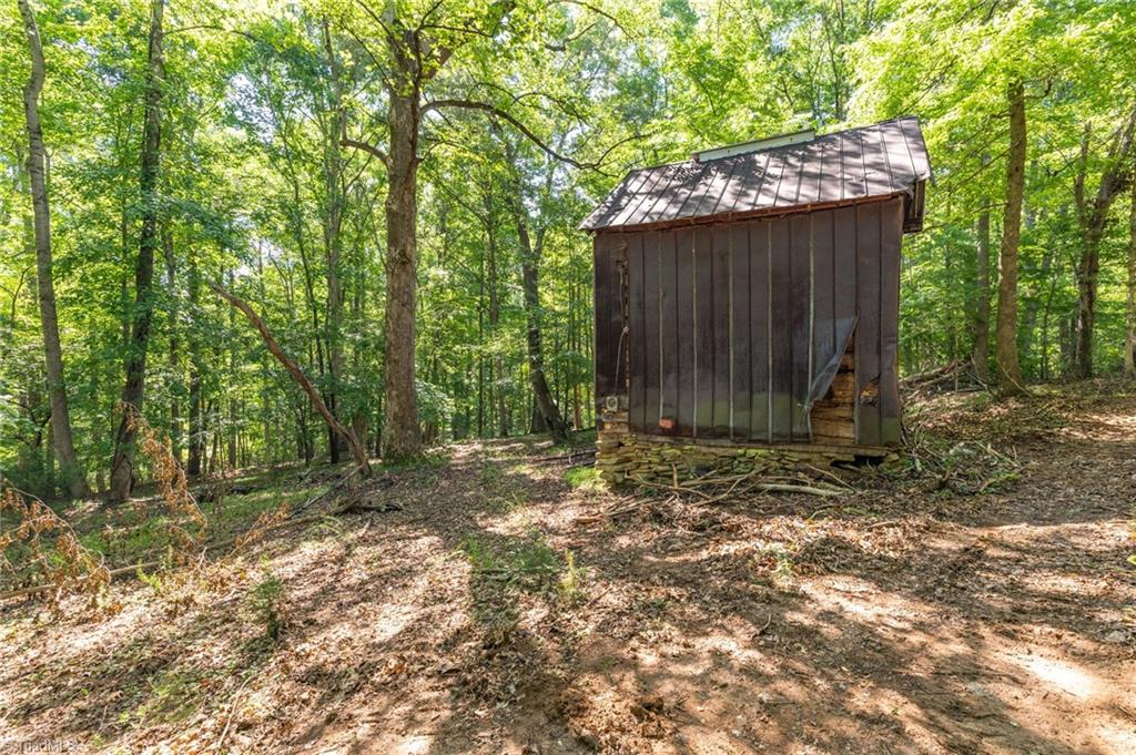 7289 Plunkett Road Property Photo 13