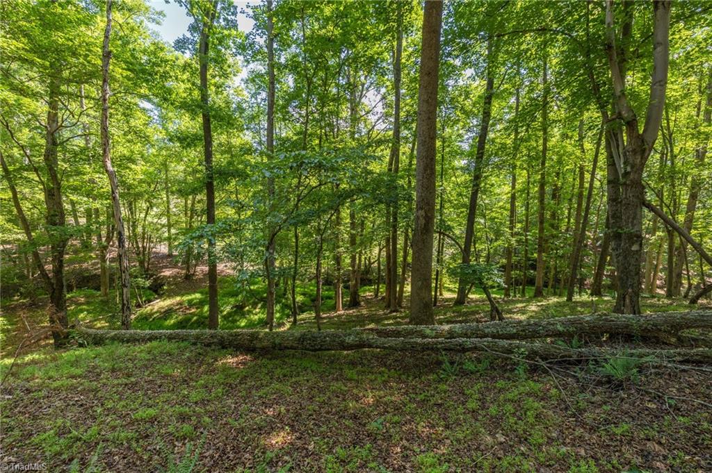 7289 Plunkett Road Property Photo 15