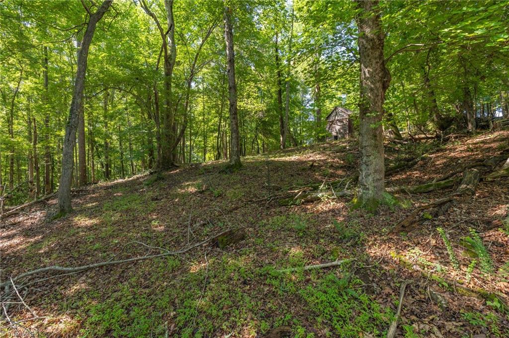7289 Plunkett Road Property Photo 16