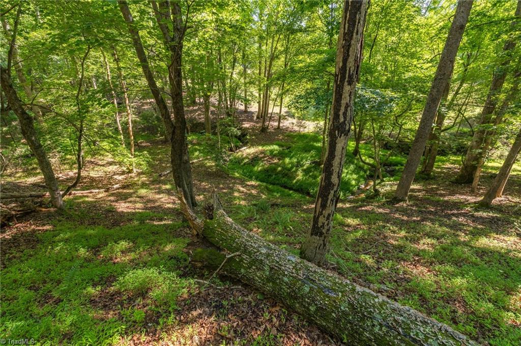 7289 Plunkett Road Property Photo 17