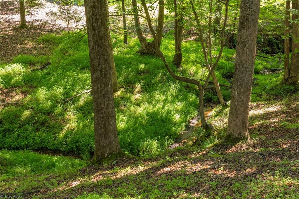 7289 Plunkett Road Property Photo 18