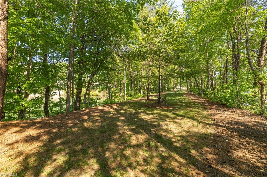 7289 Plunkett Road Property Photo 26