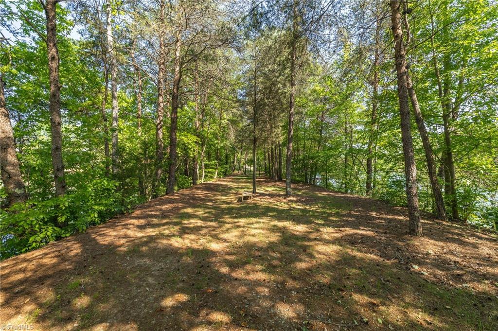 7289 Plunkett Road Property Photo 27