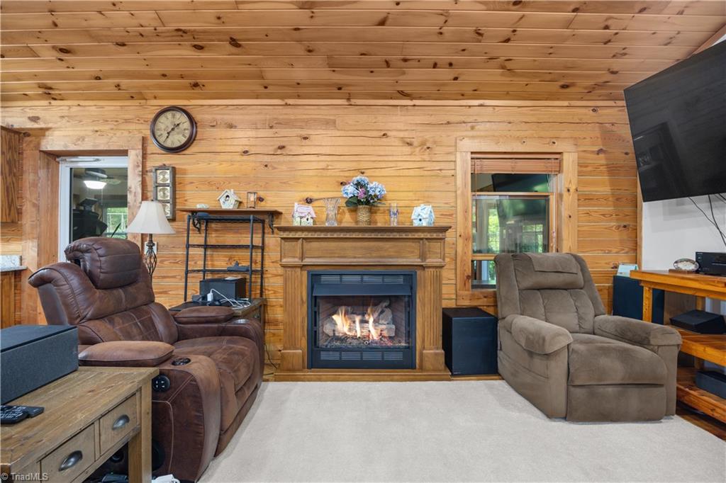 214 Harbor Ridge Drive Property Photo 15