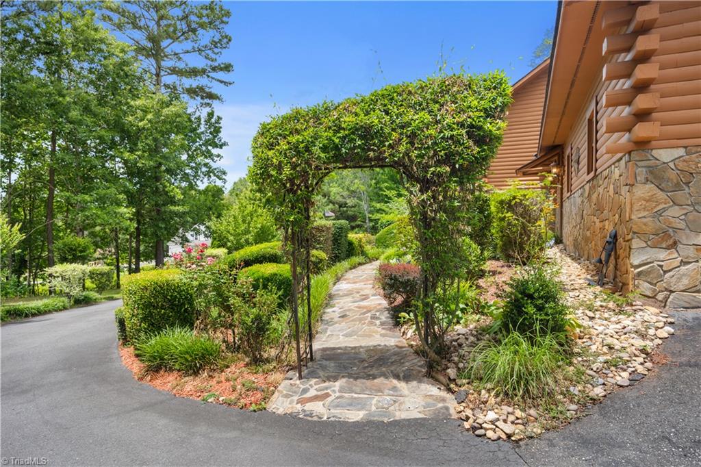 214 Harbor Ridge Drive Property Photo 29